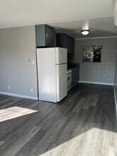782 Music Ave in Clovis, CA - Building Photo - Building Photo