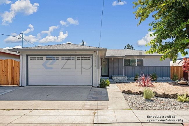 property at 31273 Birkdale Way