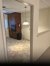 1168A Clydebank Ct, Unit 1168A in Lakewood, NJ - Foto de edificio - Building Photo