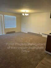 625 N Garden in Bellingham, WA - Foto de edificio - Building Photo