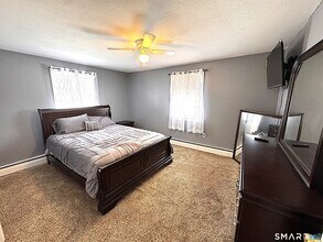 270 S Windham Rd in Windham, CT - Building Photo - Building Photo