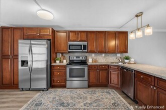 6 Royal Palm Way in Boca Raton, FL - Foto de edificio - Building Photo