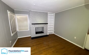 2064 Wellons Ave in Memphis, TN - Building Photo - Building Photo