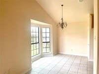 8223 Woodland Willows Dr photo'