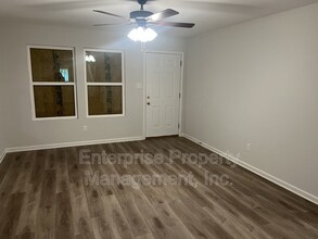 3020 Benjestown Rd in Memphis, TN - Building Photo - Building Photo
