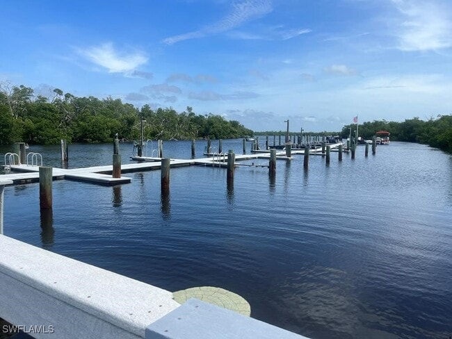 property at 200 Stevens Landing Dr