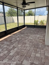 377 Snook Pl in Cocoa, FL - Building Photo - Building Photo