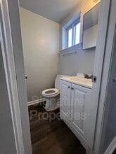 308 Bernie Ct in Highland Springs, VA - Building Photo - Building Photo