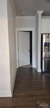 12504 Windsor Dr in Pensacola, FL - Building Photo - Building Photo
