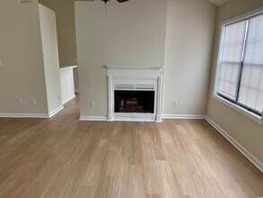 911 Charles St in North Myrtle Beach, SC - Building Photo - Building Photo