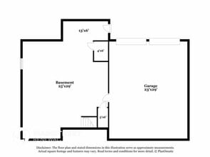 905 NW Delwood Dr in Blue Springs, MO - Foto de edificio - Building Photo