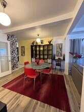180 NE 82nd Terrace in Miami, FL - Building Photo - Building Photo