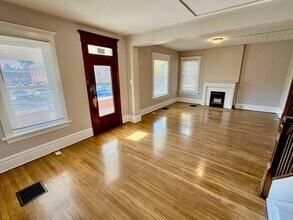 356 E 20th Ave in Columbus, OH - Building Photo - Building Photo