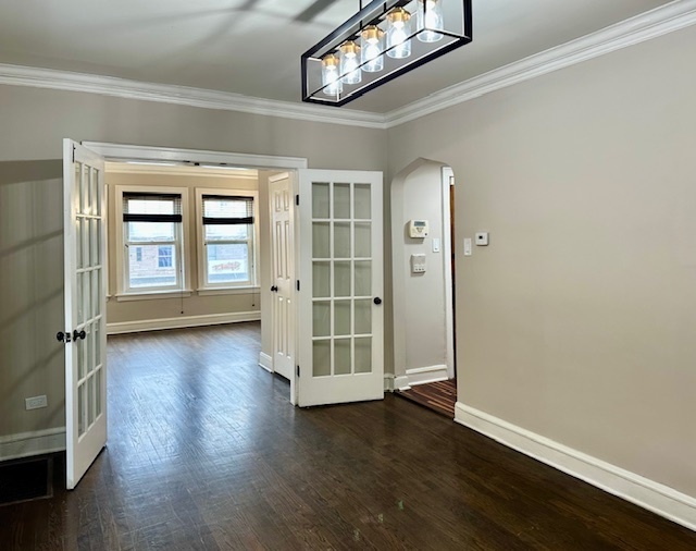 8204 S Exchange Ave in Chicago, IL - Building Photo - Building Photo