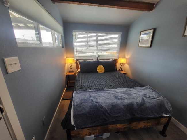 7398 Birch Bay Dr in Blaine, WA - Building Photo - Building Photo