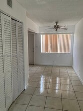 811 NW 46th Ave in Plantation, FL - Building Photo - Building Photo