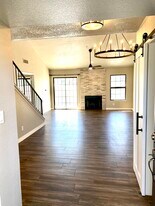 11011 North 92nd Street, Unit 1124 in Scottsdale, AZ - Building Photo