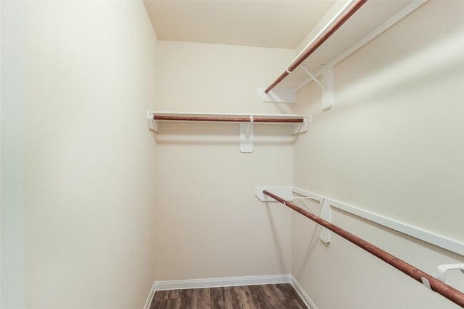 6027 Sunrise Light Ln