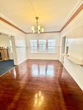 3716 W Pico Blvd in Los Angeles, CA - Building Photo - Building Photo