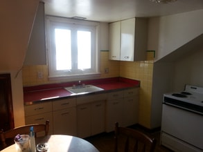 1530 Main St, Unit E in East Earl, PA - Building Photo - Building Photo