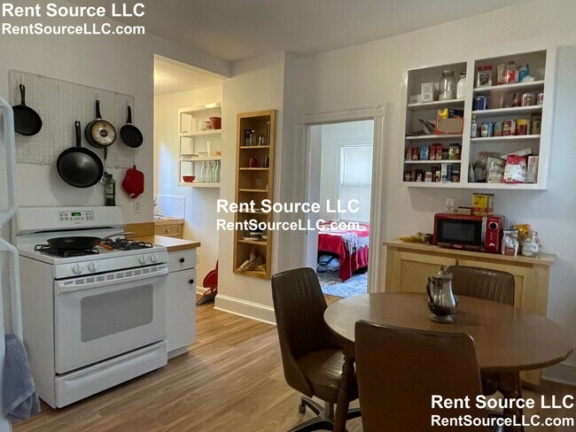 property at 79 A Tremont St