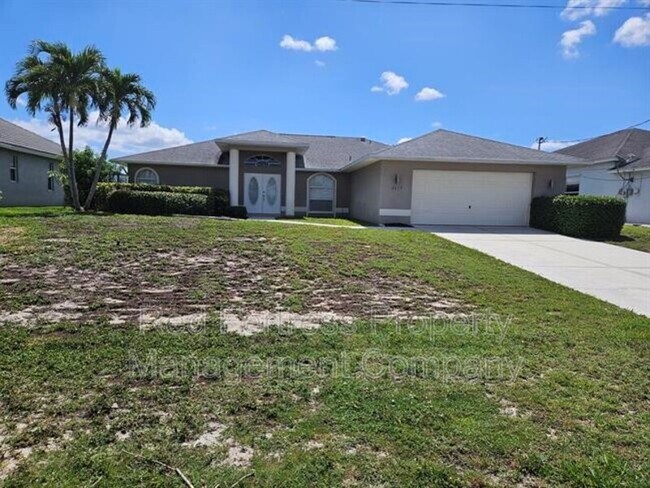 2613 SW 15th Ave