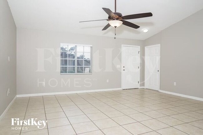 5084 Bob White St in North Port, FL - Building Photo - Building Photo
