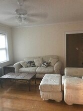 1635 Ridge Ave in Evanston, IL - Building Photo - Building Photo