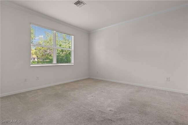 property at 4240 Lemongrass Dr