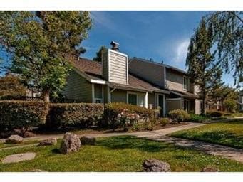 property at 836 Peary Lane
