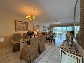 20 Yacht Club Dr, Unit 312 in North Palm Beach, FL - Building Photo - Building Photo