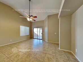 2628 W Tamarisk Ave in Phoenix, AZ - Building Photo - Building Photo