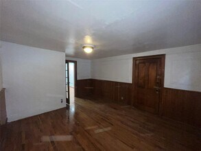138 Adelphi St in Brooklyn, NY - Building Photo - Building Photo
