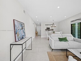 1305 SE 1st St in Fort Lauderdale, FL - Building Photo