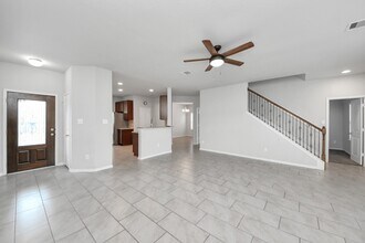 4111 Fair Country Ln in Katy, TX - Building Photo - Building Photo