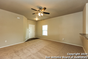 3207 Pedernales Dr in San Antonio, TX - Building Photo - Building Photo