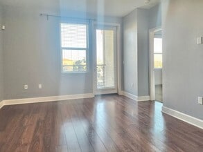 12842 Palm St in Garden Grove, CA - Building Photo - Building Photo