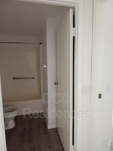 11408 Cockle Dr in Port Richey, FL - Building Photo - Building Photo