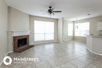 3288 Raleigh Dr in Fort Worth, TX - Building Photo - Building Photo