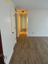 455 Ridgefields Rd in Kingsport, TN - Building Photo - Building Photo