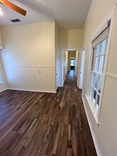 2319 Hunter St in Tyler, TX - Foto de edificio - Building Photo