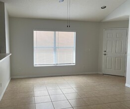 5000 Anclote River St in Wesley Chapel, FL - Building Photo - Building Photo