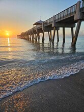 1206 Mainsail Cir in Jupiter, FL - Building Photo - Building Photo