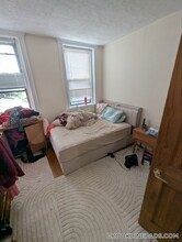 364 Riverway in Boston, MA - Building Photo - Building Photo