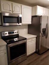 518 S 321st St in Federal Way, WA - Building Photo - Building Photo