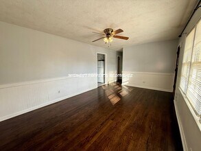 602 SE 4th Terrace in Lee's Summit, MO - Building Photo - Building Photo