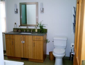 2820 6th St in Boulder, CO - Building Photo - Building Photo