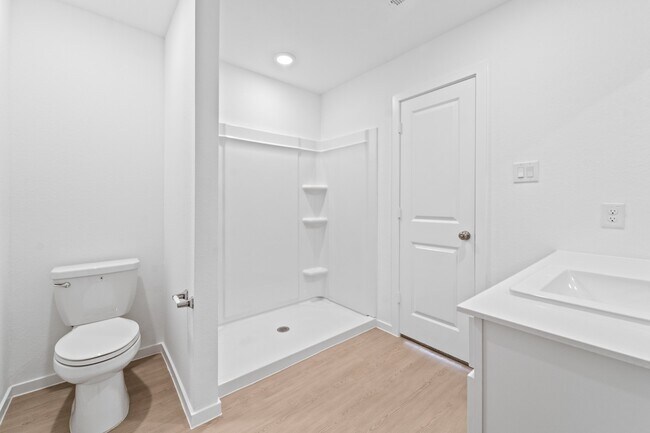 property at 26830 Yellow Corydalis Dr