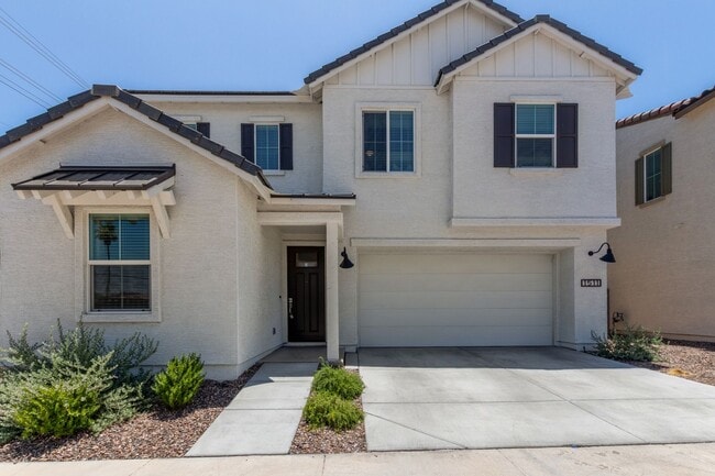 1526 W Sierra Vista Dr in Phoenix, AZ - Building Photo - Building Photo