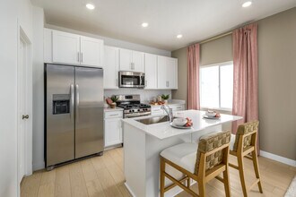 1943 N Fireball Ln in Saratoga Springs, UT - Building Photo - Building Photo